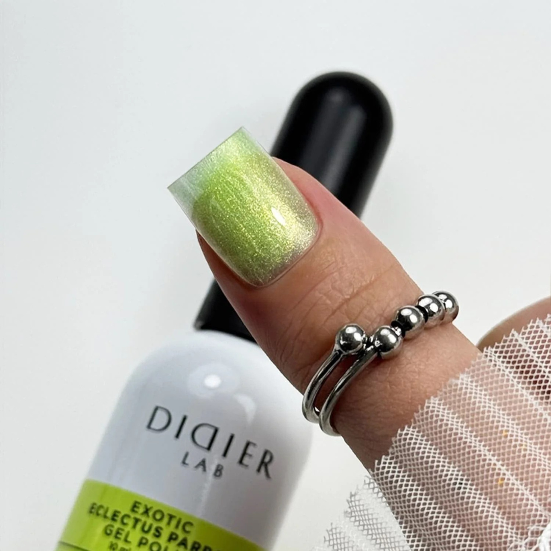 didier-lab-uv-nagellack-exotic-eclectus-parrot-hema-tpo-frei-10ml image 2