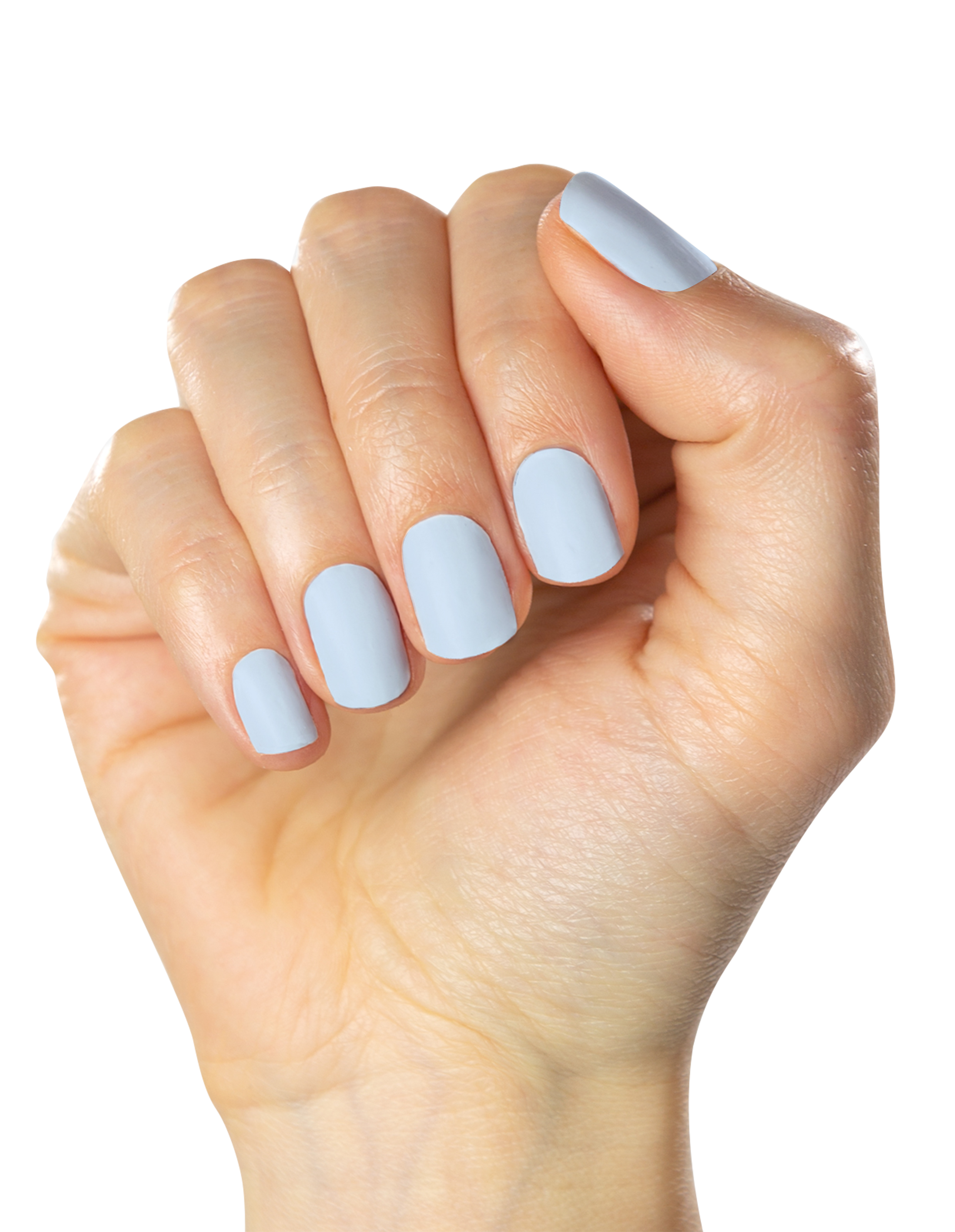 miss-sophie-into-the-blue-nail-wraps-meerblau image 3