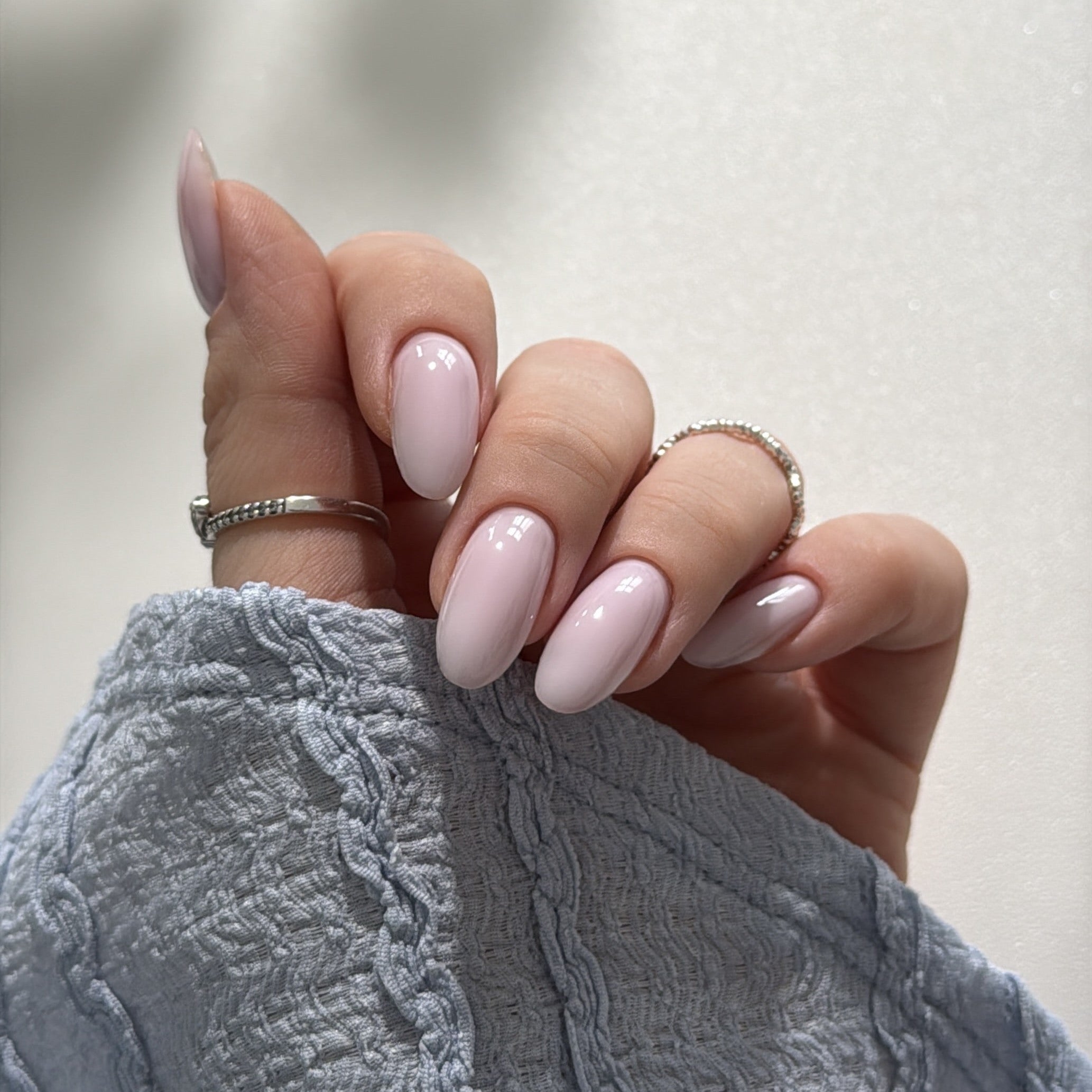 didier-lab-rubber-base-coat-icy-lilac-10-ml-flexibel-hema-tpo-frei image 8
