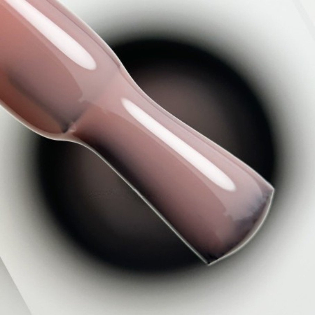 didier-lab-polybase-kautschuk-light-nude-french-10-ml image 2