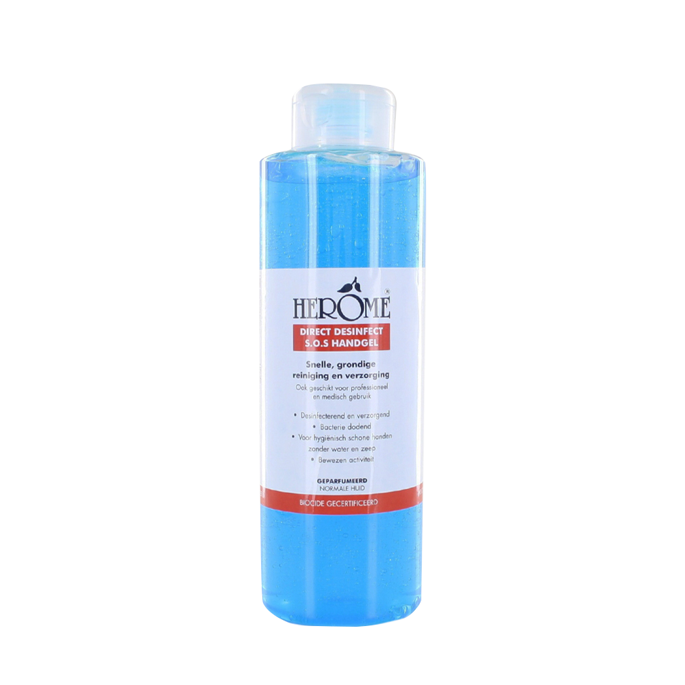 her-me-direct-double-active-desinfektionsgel-1000-ml-mit-klappdeckel image 1