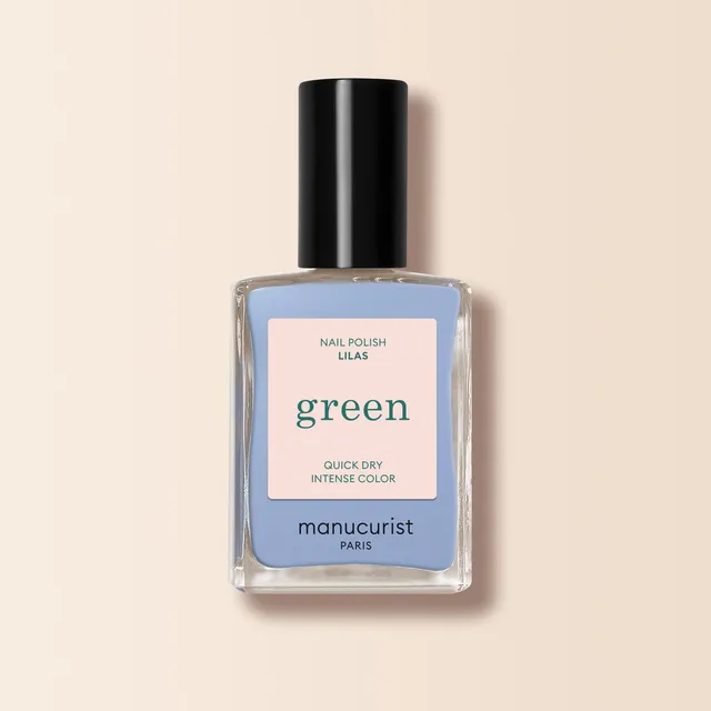 manucurist-green-nagellack-lilas image 1
