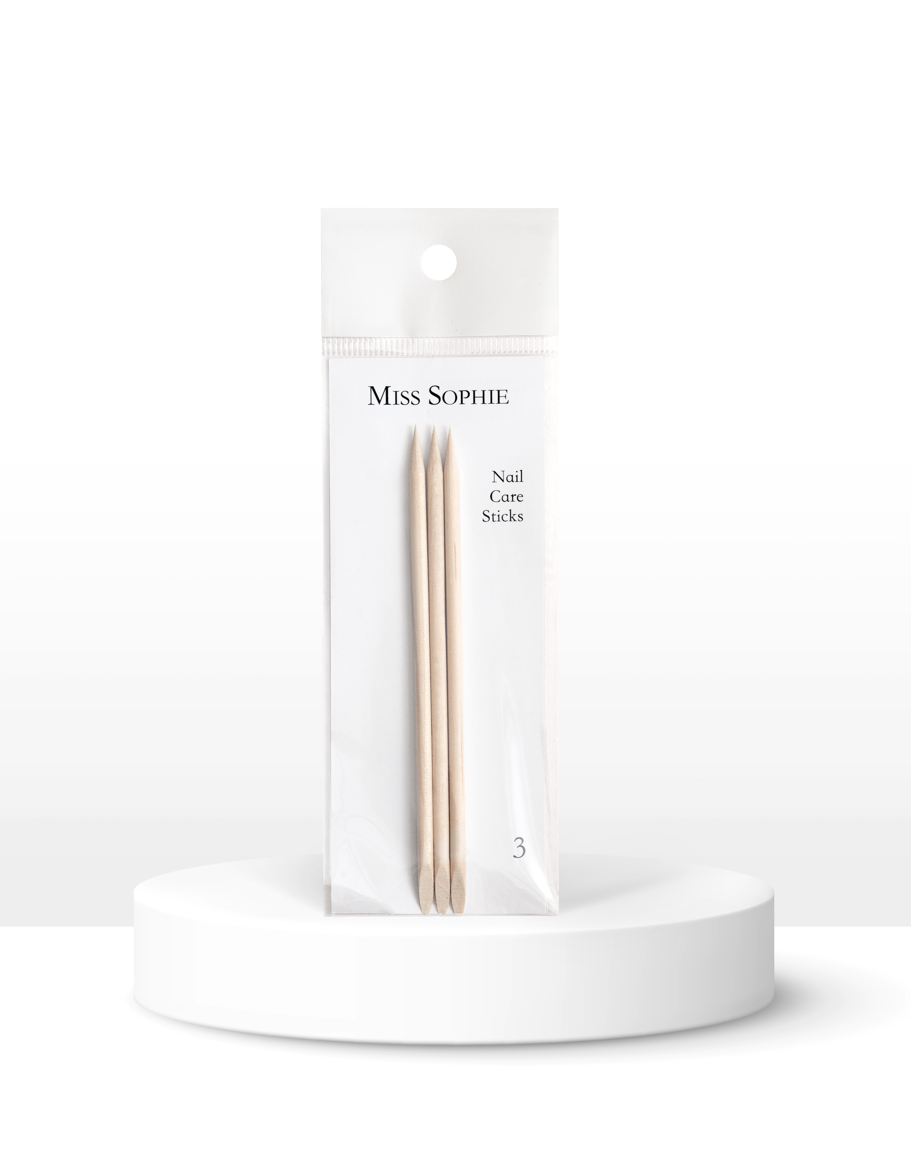 miss-sophie-nail-care-sticks-holzst-bchen-3er-set image 2