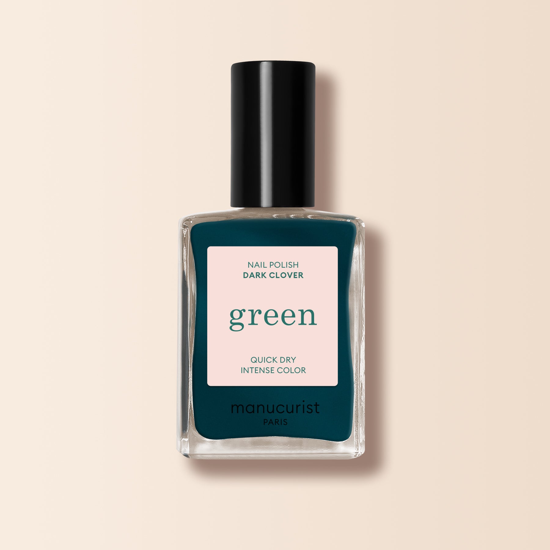 manucurist-green-dark-clover-nagellack-blaugr-n image 1