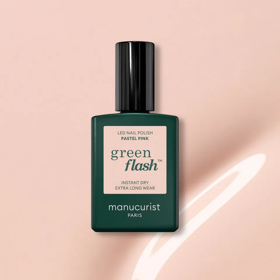 manucurist-green-flash-gel-nagellack-pastel-pink image 1