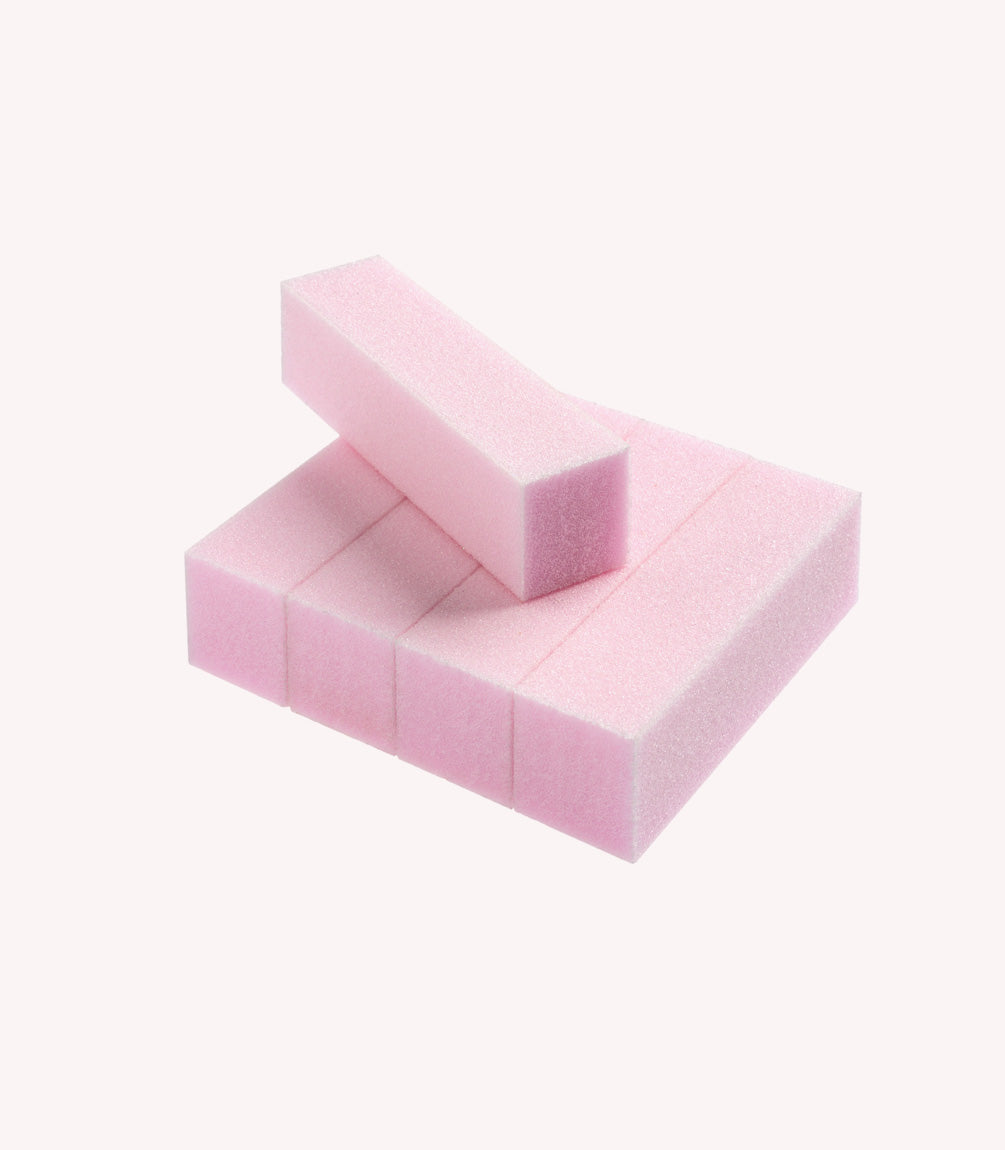 pink-gellac-polierblock-5-st-ck-nagelbuffer image 2