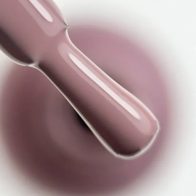didier-lab-studios-didier-uv-nagellack-ivory-lilac-hema-tpo-frei-8-ml image 1