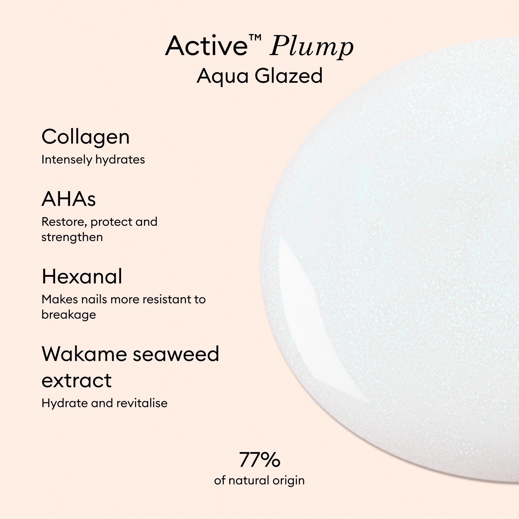 manucurist-active-plump-aqua-glazed-pflegelack image 7