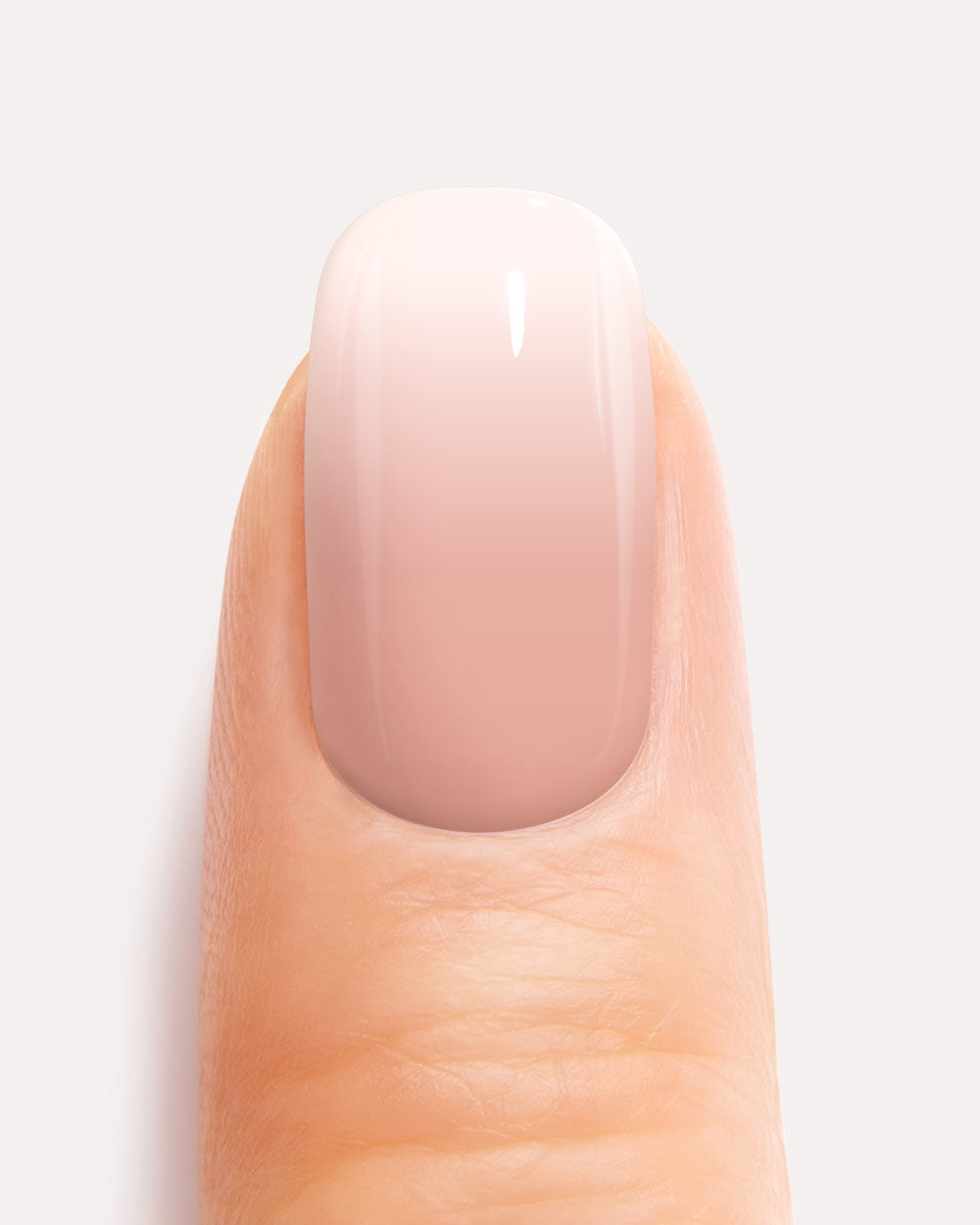 maniko-caf-au-lait-uv-gel-strips image 8
