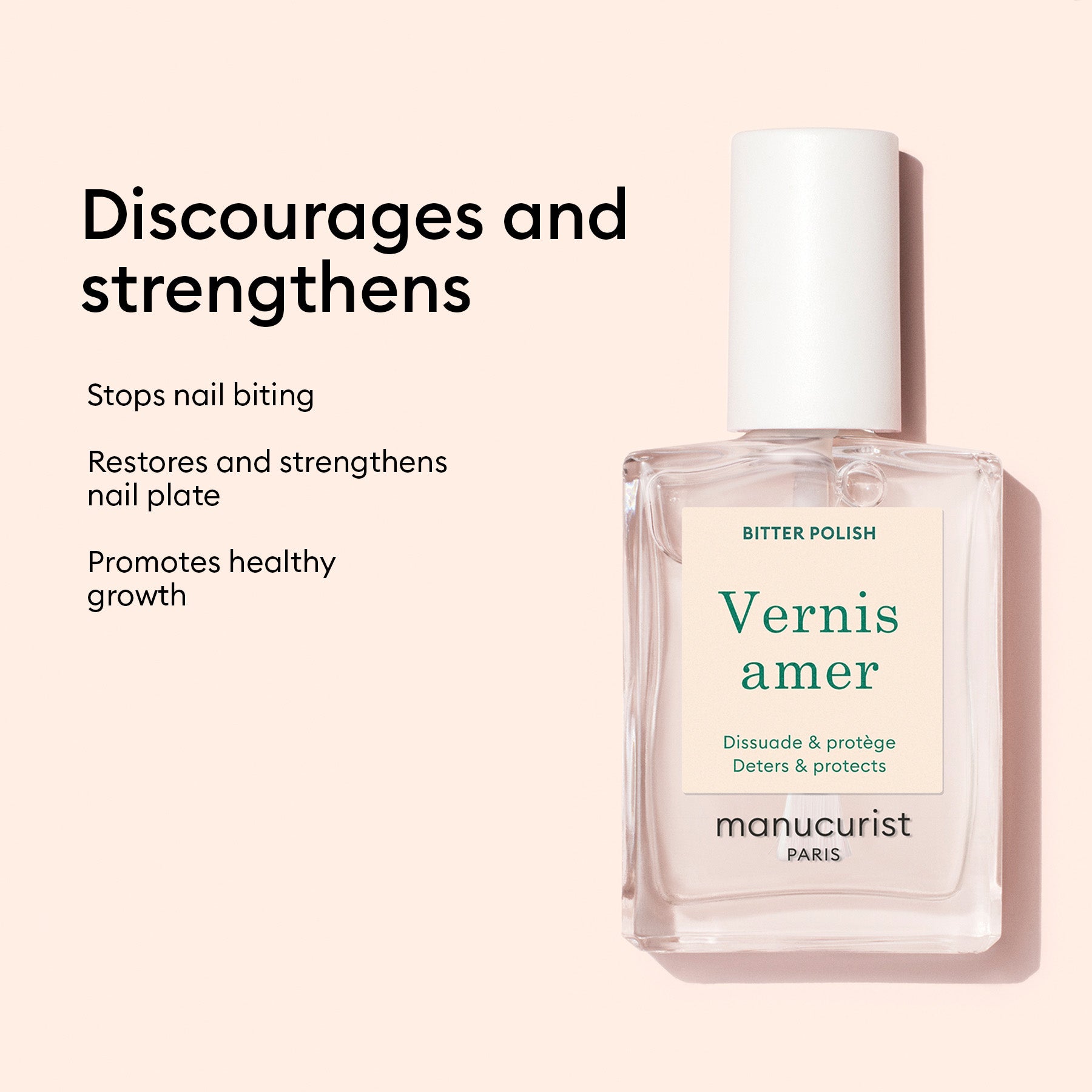 manucurist-bitter-nagellack-anti-n-gelkauen-pflege image 4