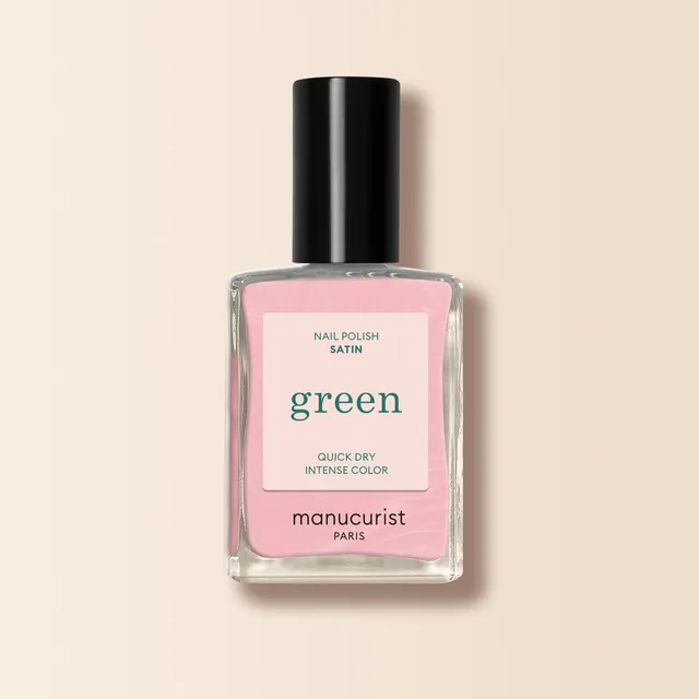 manucurist-green-satin-nagellack-hellrosa-perlmutt image 1