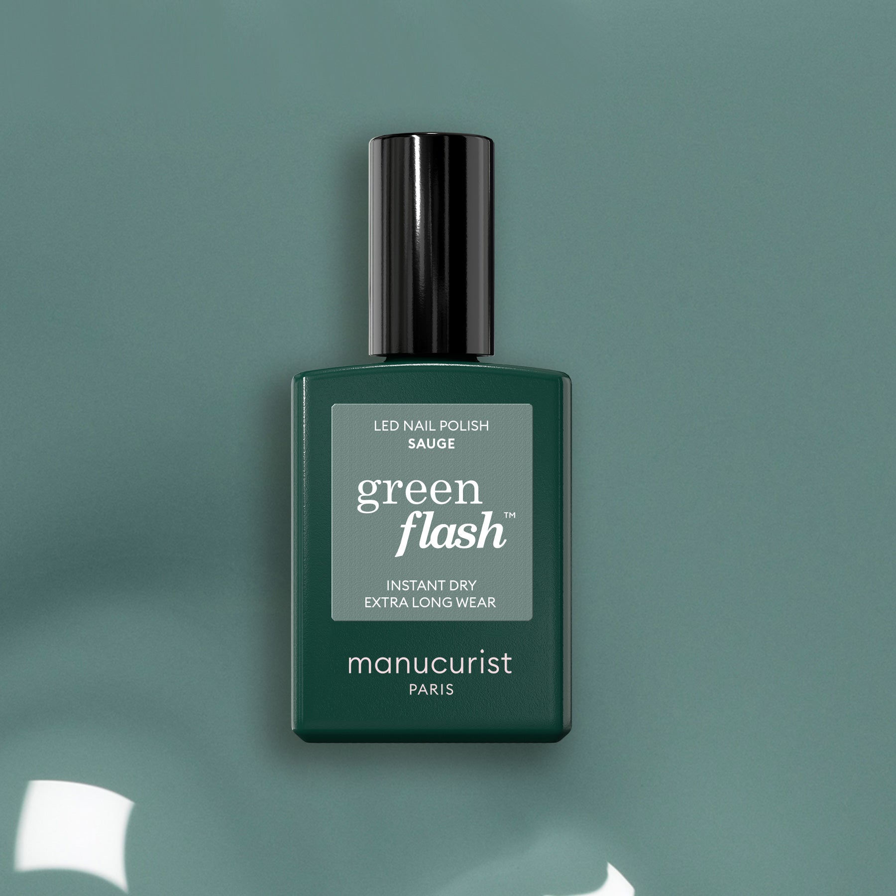 manucurist-green-flash-sauge-gel-nagellack-salbeigrau image 1