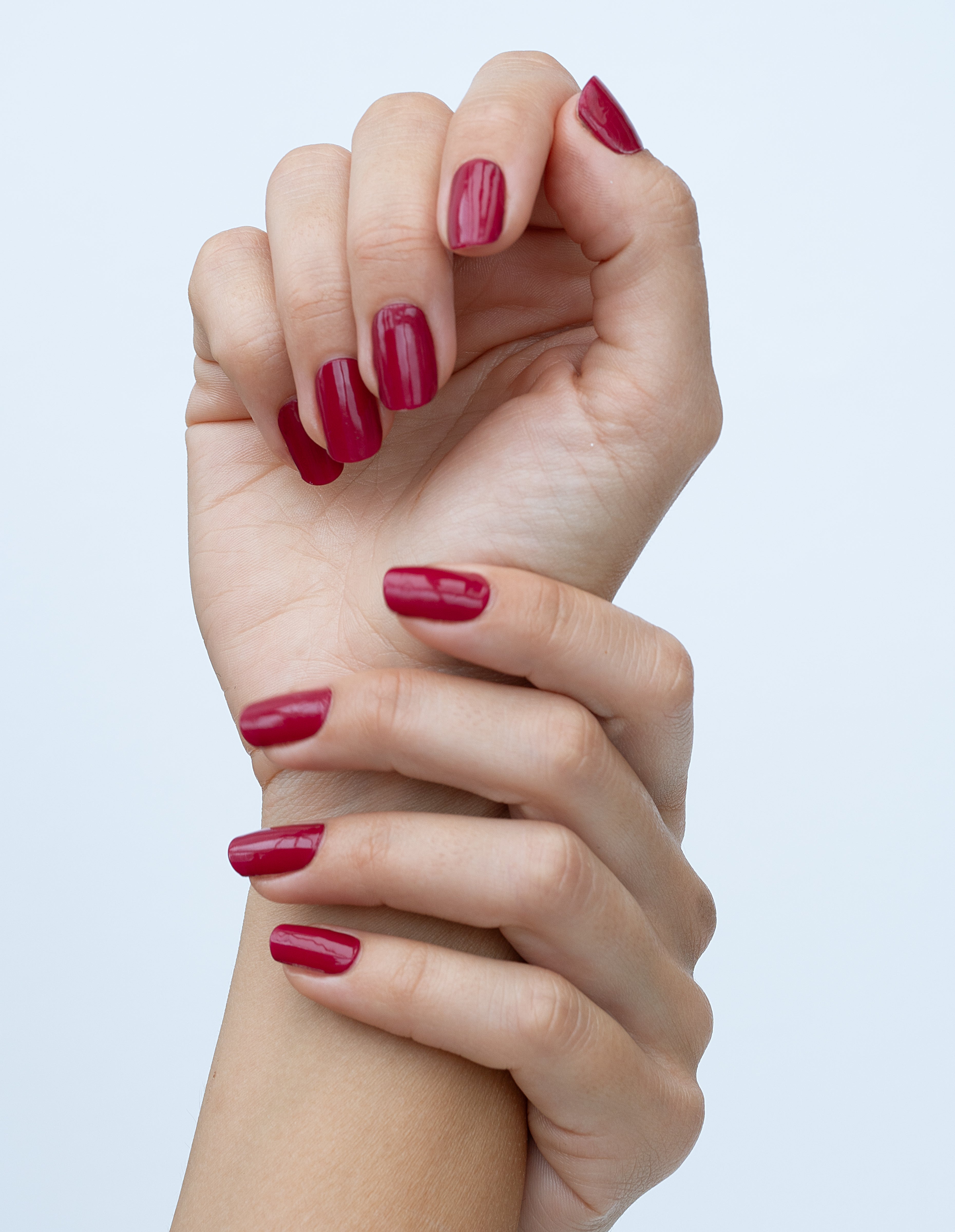 miss-sophie-very-berry-nagelfolien-beerenton-rot image 3