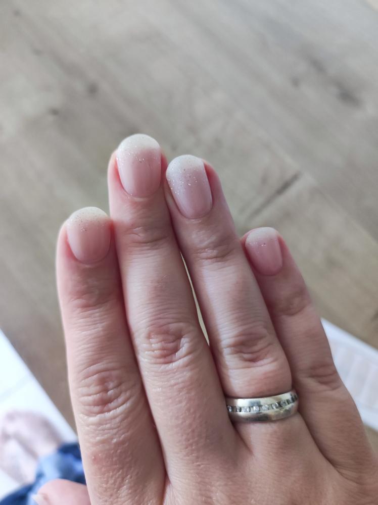 Toller Alltagslook
