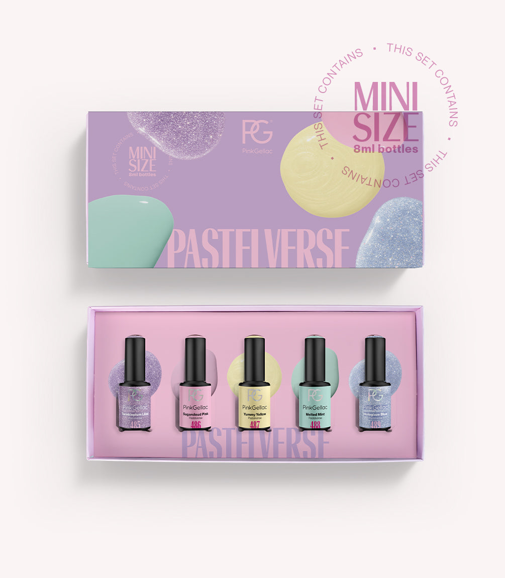 pink-gellac-pastelverse-dots-set-mini-pastell-dotting-tool image 3
