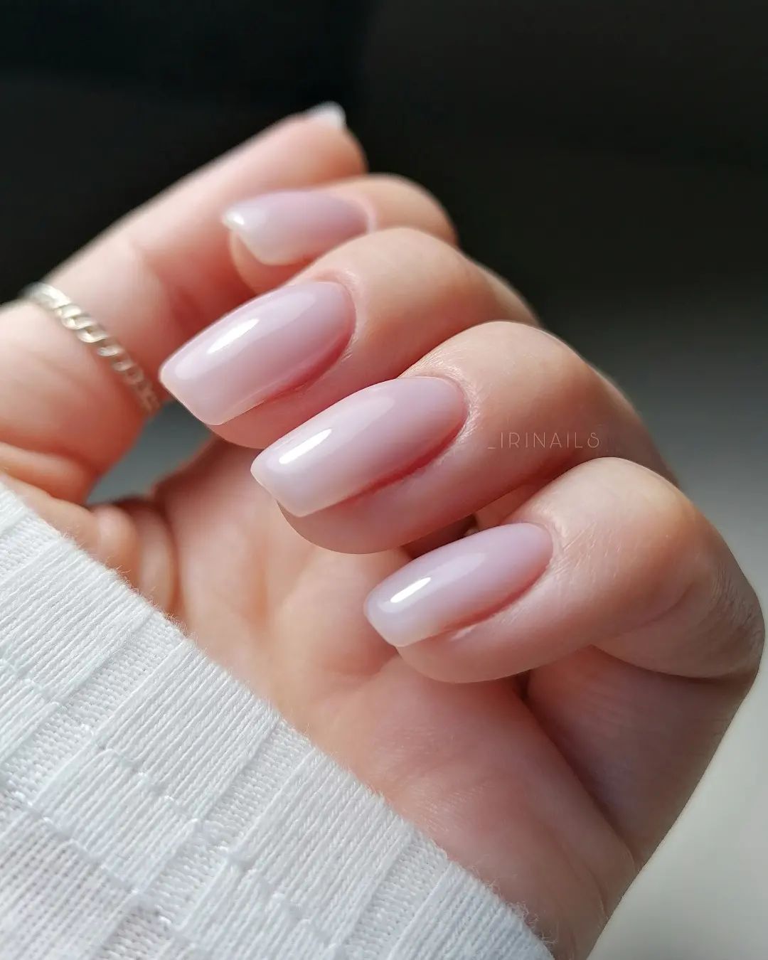 didier-lab-studios-didier-balerina-8ml-uv-gellack-hema-tpo-frei image 3