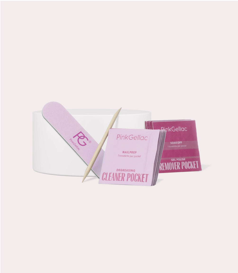 pink-gellac-discovery-set-gel-nagelsticker-starter-set image 6