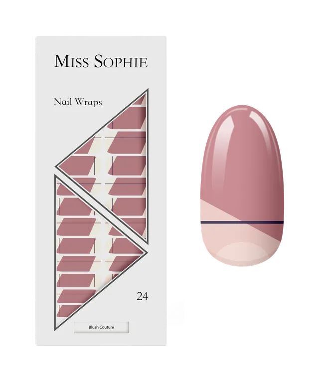 miss-sophie-blush-couture-nagelfolien image 1