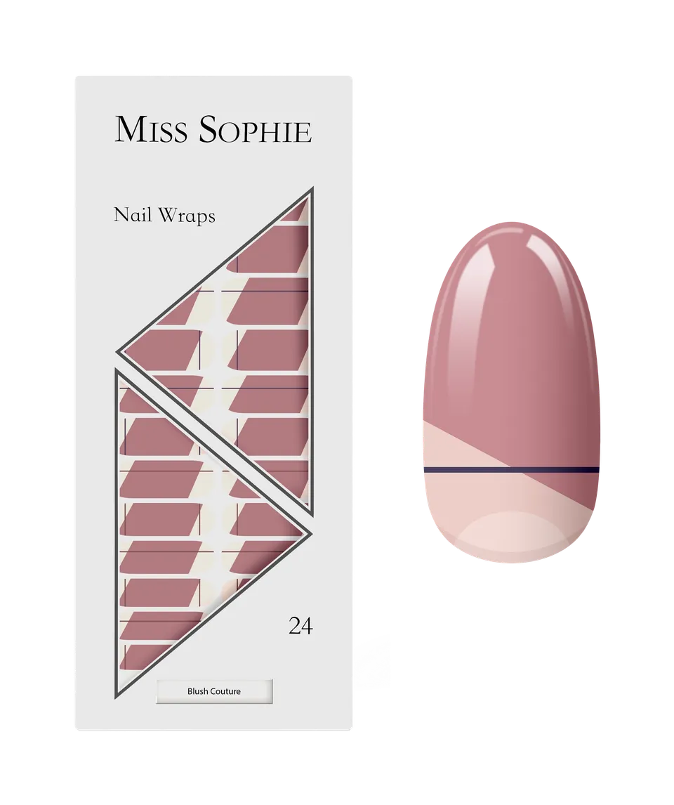 miss-sophie-blush-couture-nagelfolien image 1