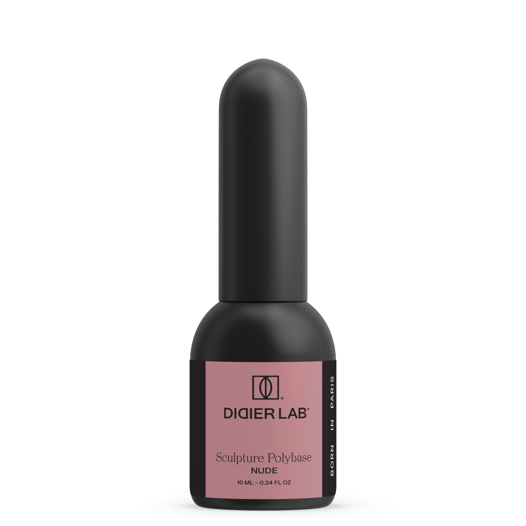 didier-lab-sculpture-polybase-kautschuk-lack-nude-hema-tpo-frei-10ml image 4