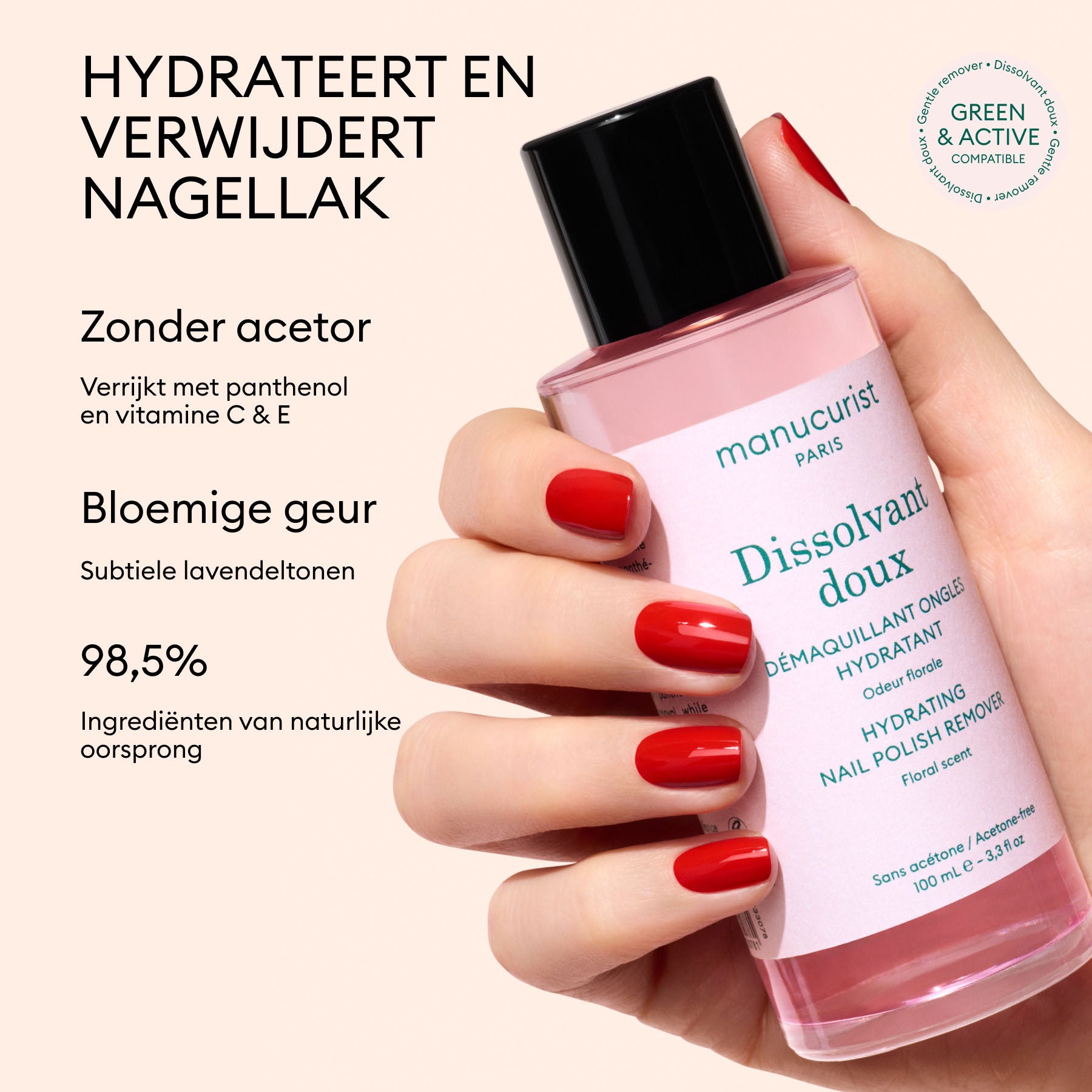 manucurist-green-sanfter-nagellackentferner image 6