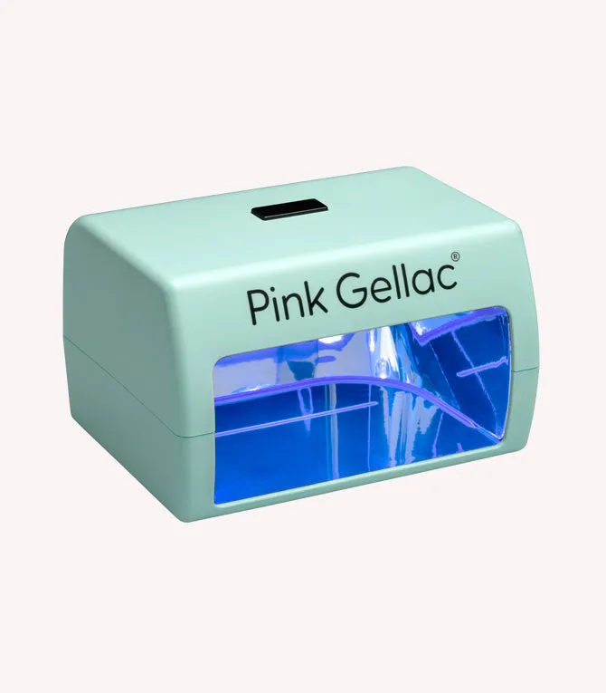 pink-gellac-kompakte-led-lampe-7-watt-hellgr-n image 1
