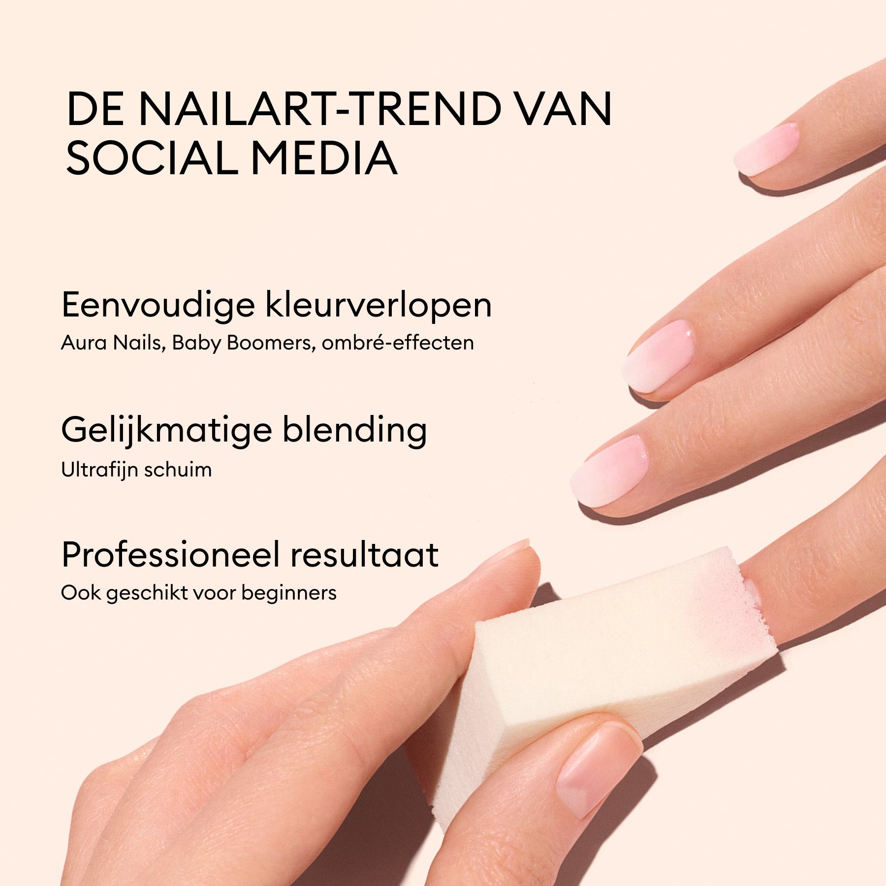 manucurist-nailart-schw-mme-x4-tool-f-r-aura-nails-babyboomer image 5