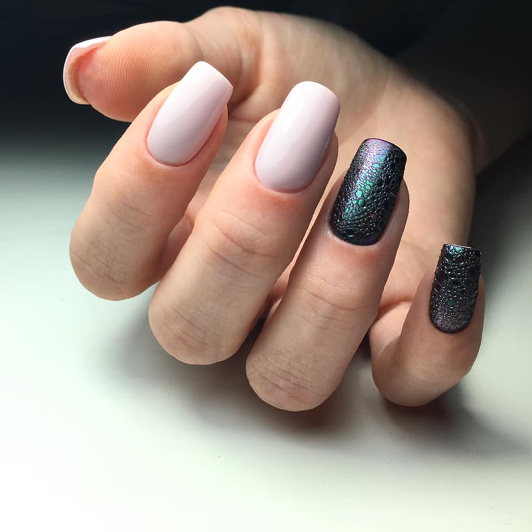 didier-lab-studios-didier-uv-nagellack-natural-girl-hema-tpo-frei-8ml image 7