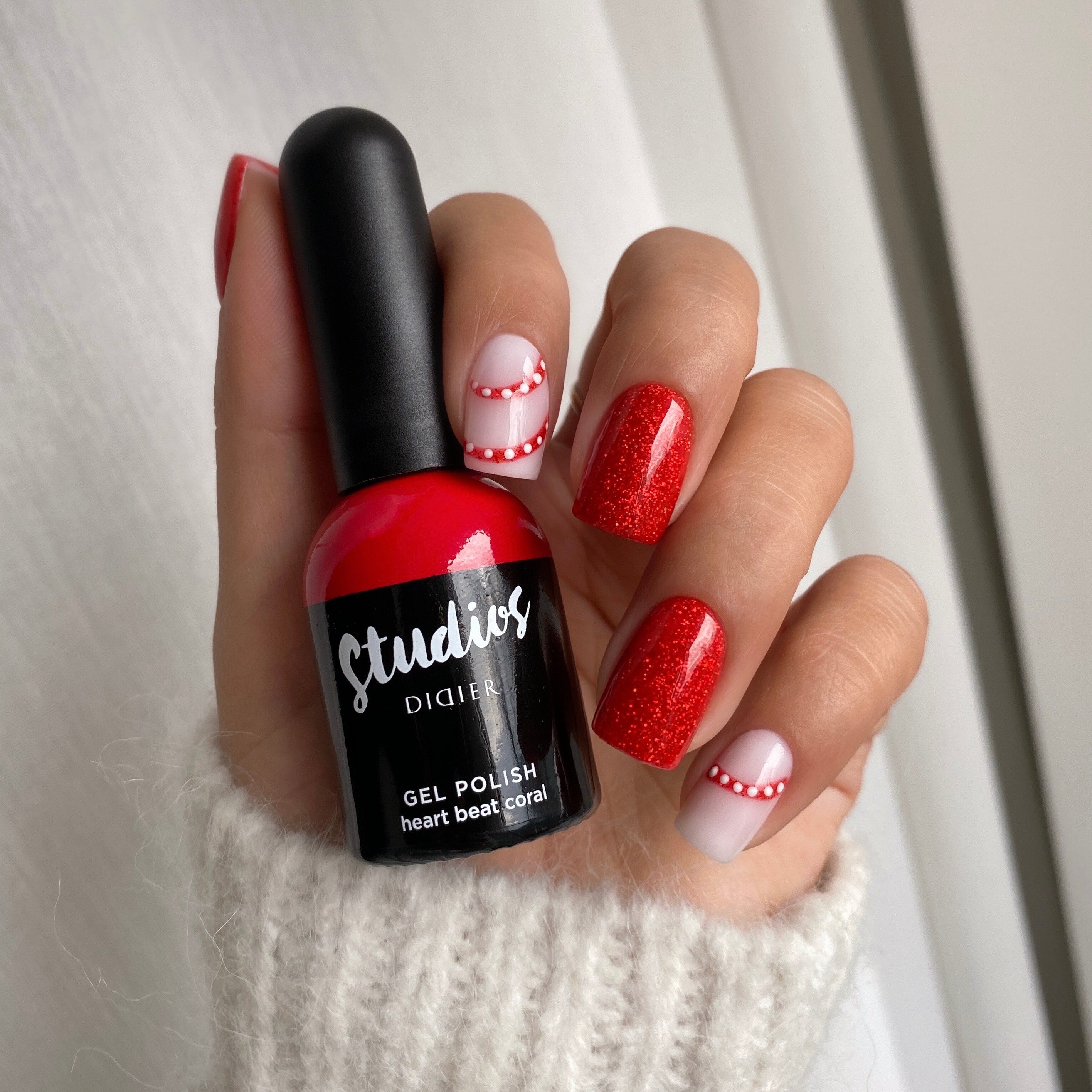 didier-lab-studios-didier-uv-nagellack-heart-beat-coral-8ml image 3