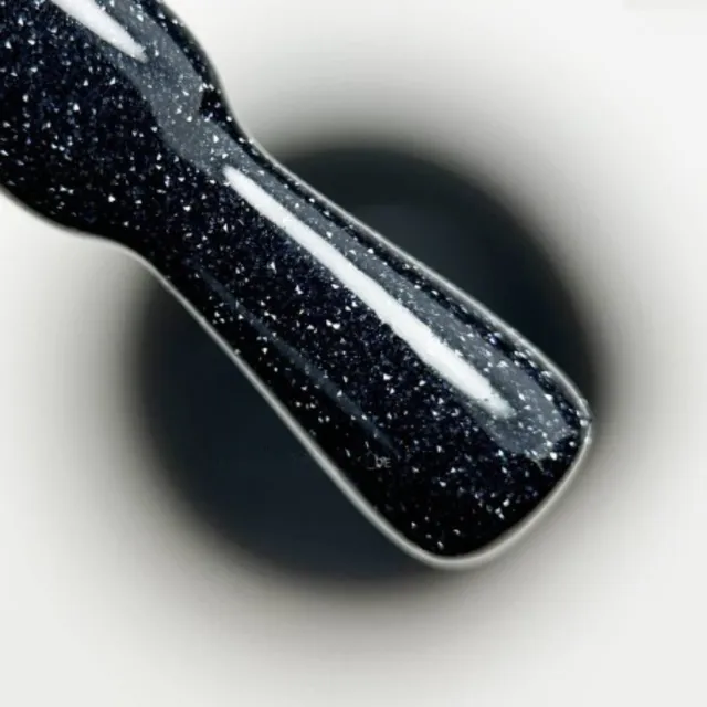 didier-lab-uv-nagellack-brillant-no-10-8ml image 1