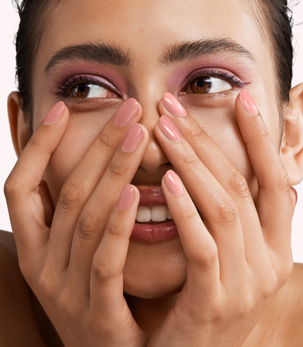 pink-gellac-gel-nagellack-399-papaya-pink image 4