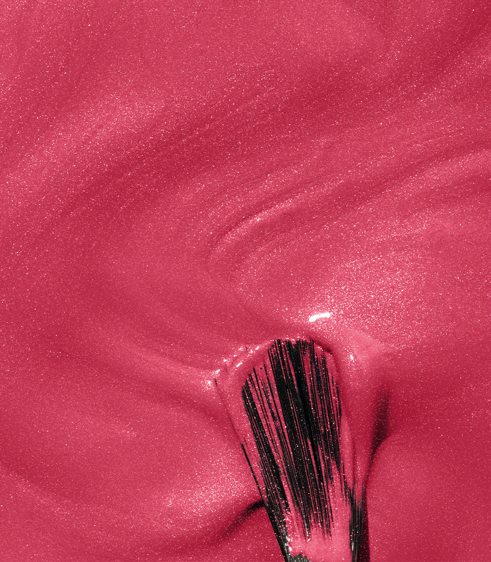 pink-gellac-182-dynamic-pink-gel-nagellack image 2