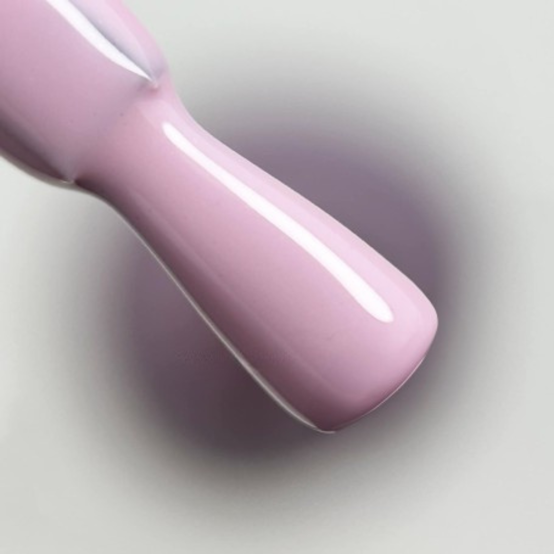 didier-lab-studios-didier-uv-nagellack-together-hema-tpo-frei-8-ml image 1