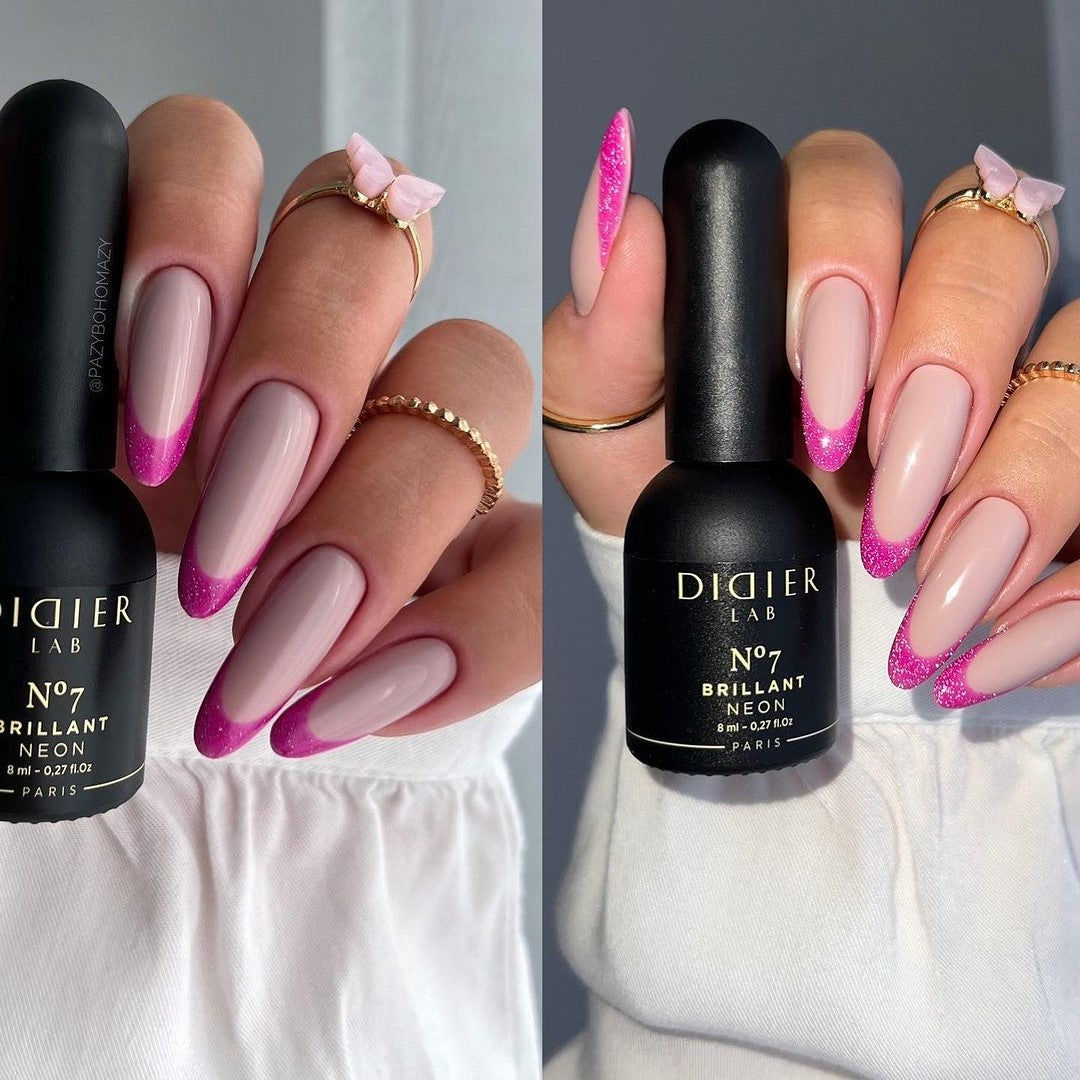 didier-lab-brillant-neon-uv-nagellack-no-7-8ml-hema-tpo-frei image 3