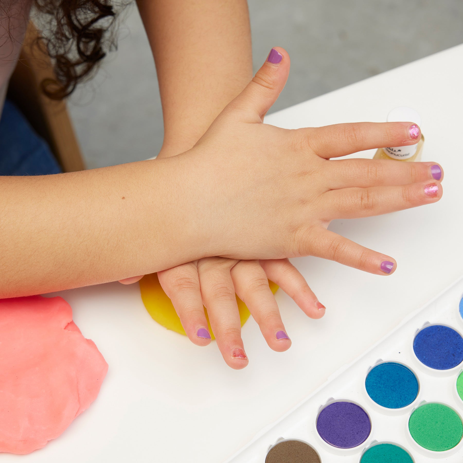 manucurist-petite-bonnie-stella-janis-kids-set-3x-nagellack image 2