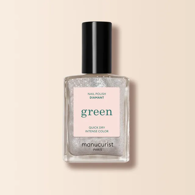 manucurist-green-diamant-klassischer-nagellack-silber image 1