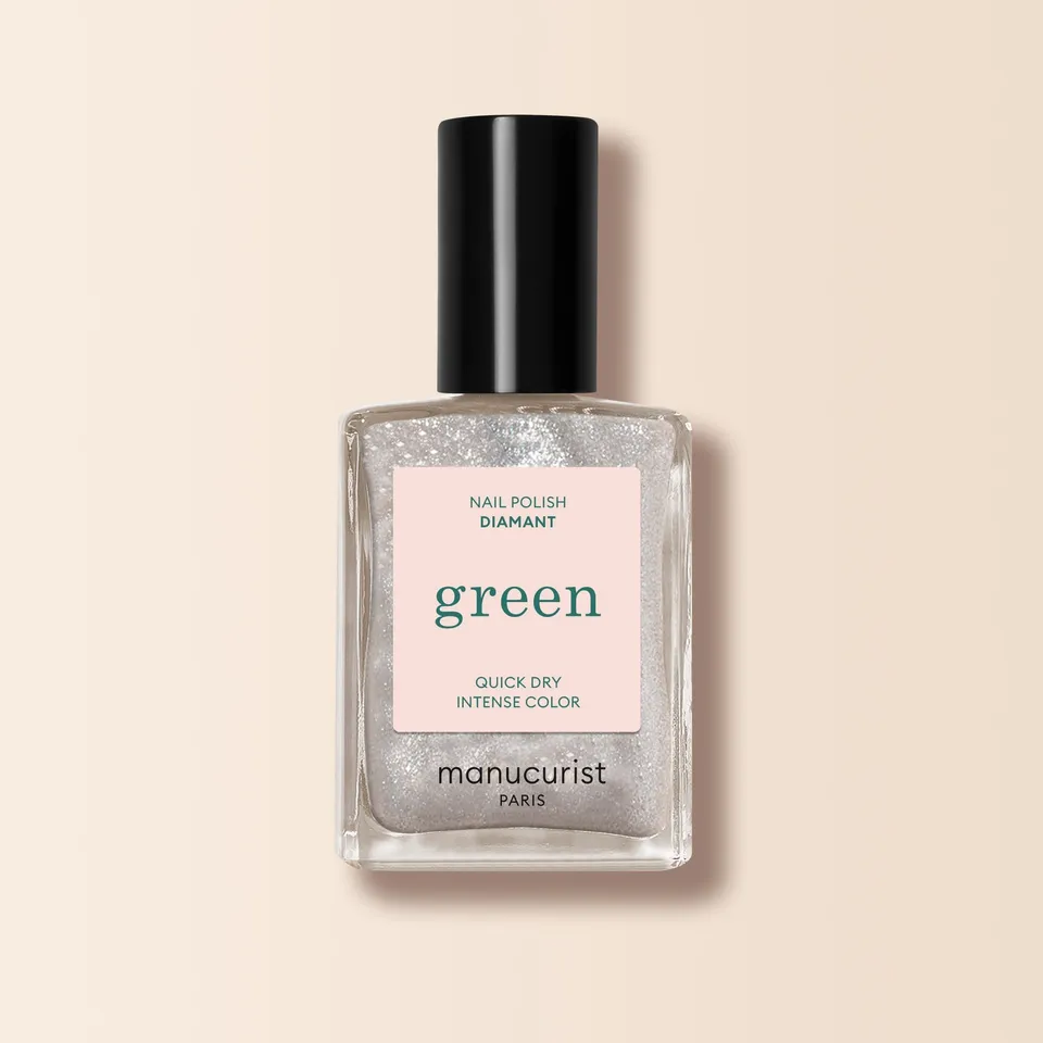 manucurist-green-diamant-klassischer-nagellack-silber image 1