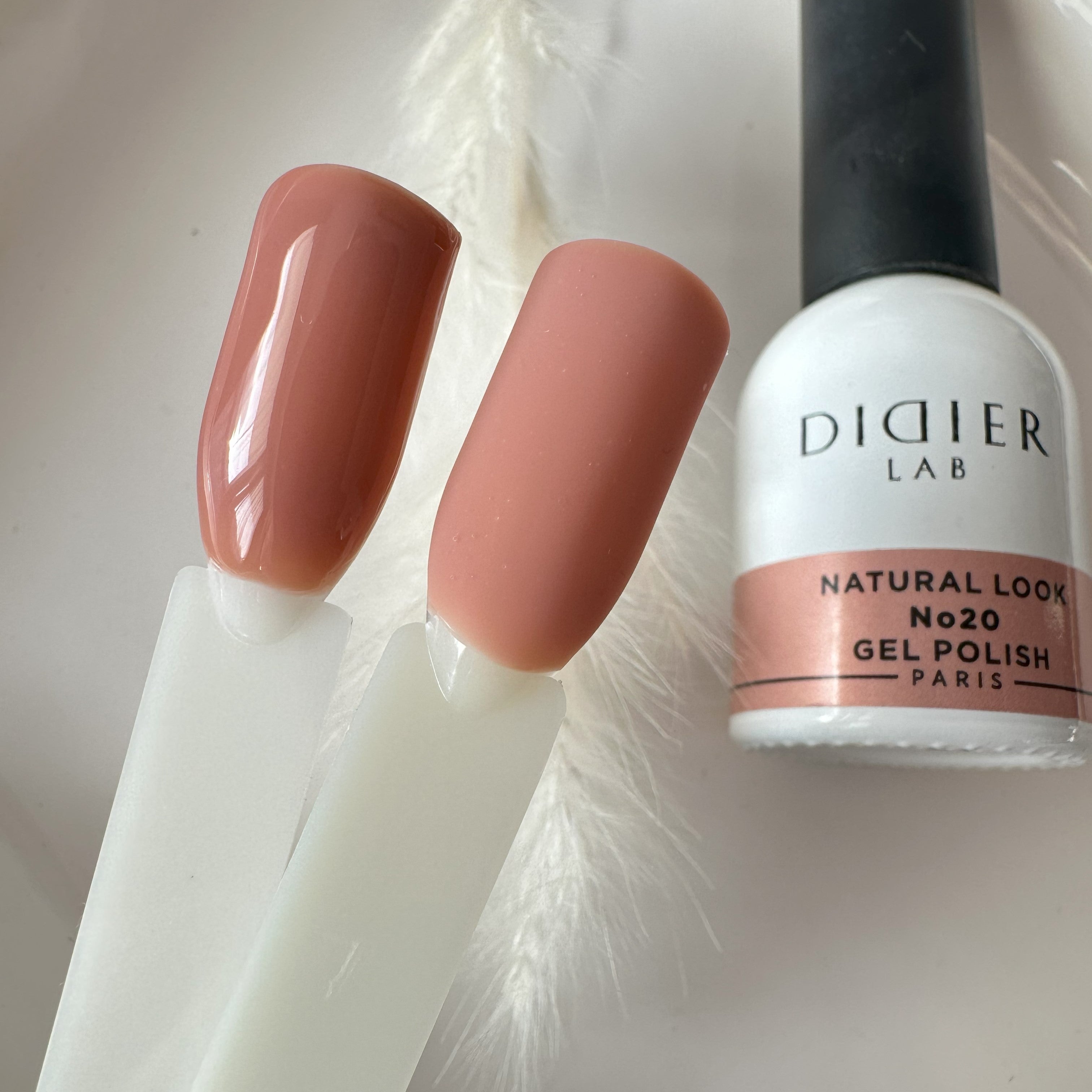 didier-lab-natural-look-no-20-uv-nagellack-hema-tpo-frei-10ml image 4