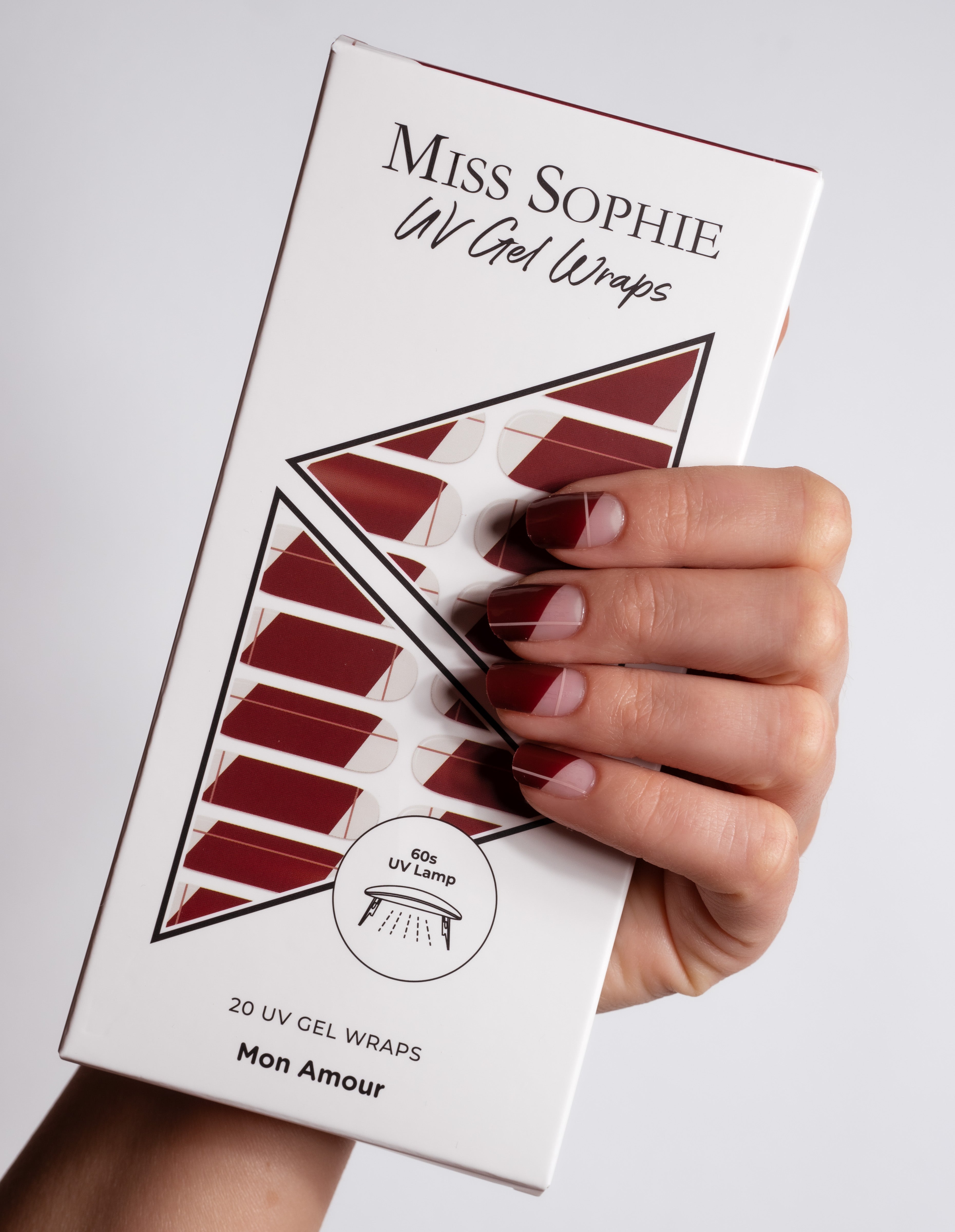 miss-sophie-mon-amour-uv-uv-gel-nagelfolien image 5