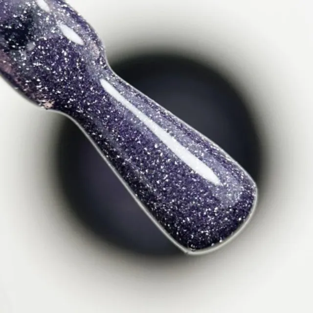 didier-lab-uv-nagellack-brillant-no-7-8ml image 1