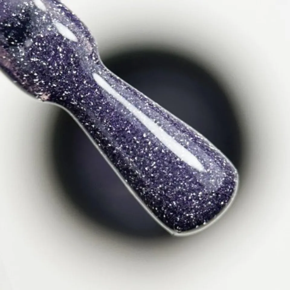 didier-lab-uv-nagellack-brillant-no-7-8ml image 1