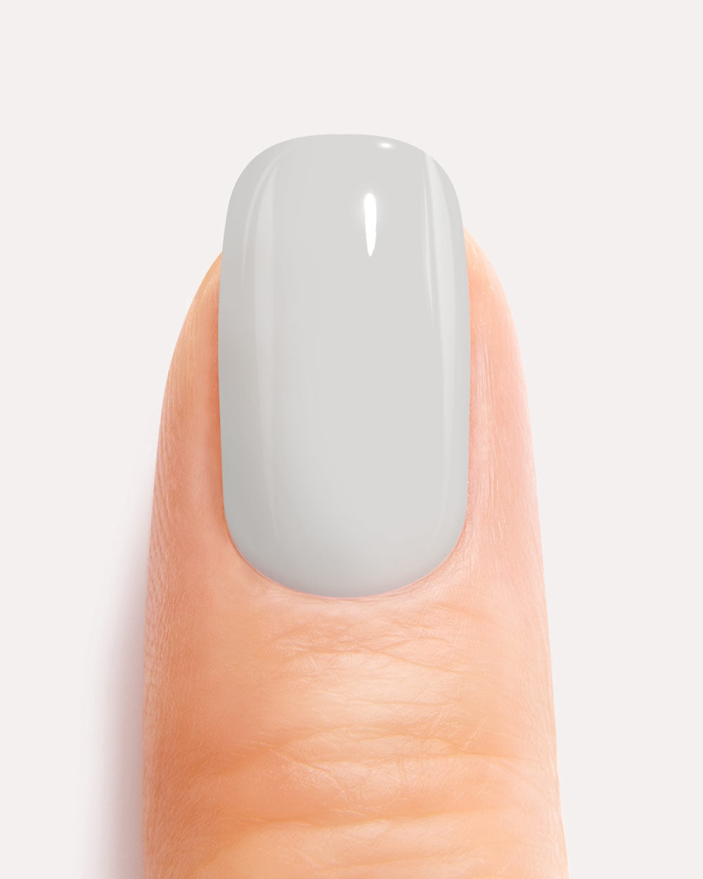 maniko-dove-uv-gel-strips image 6