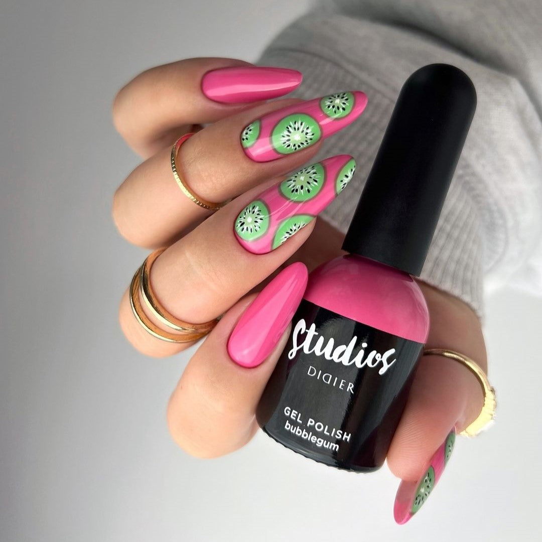 didier-lab-studios-didier-uv-nagellack-bubblegum-8ml-hema-tpo-frei image 6