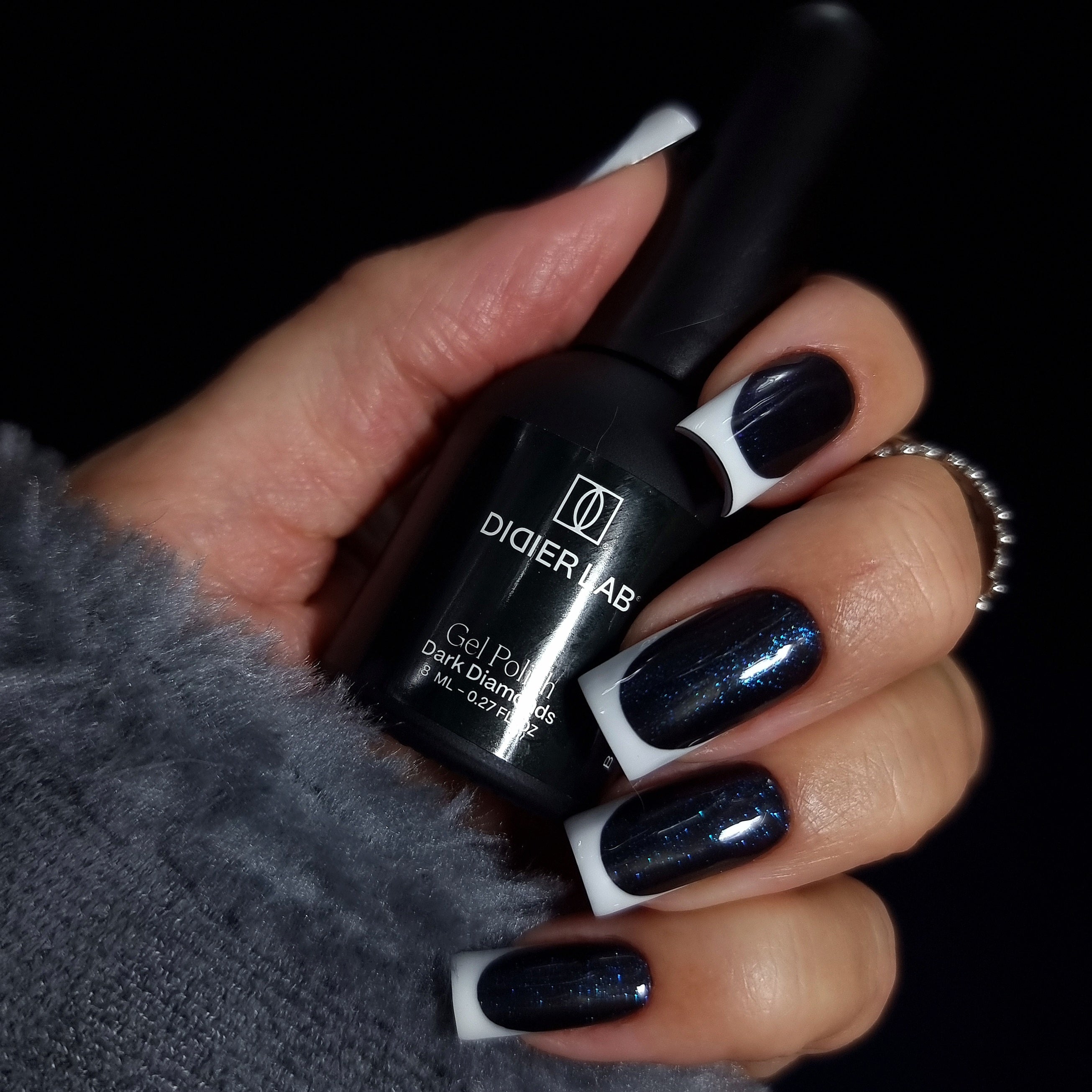 studios-didier-uv-nagellack-dark-diamonds-8ml-hema-tpo-frei image 2
