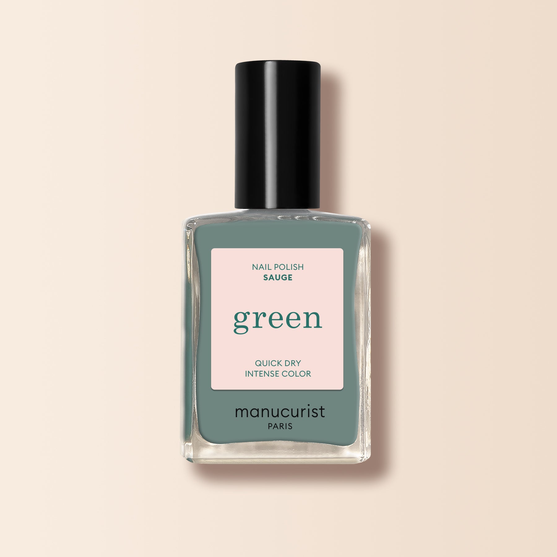 manucurist-green-nagellack-sauge-salbeigrau image 1