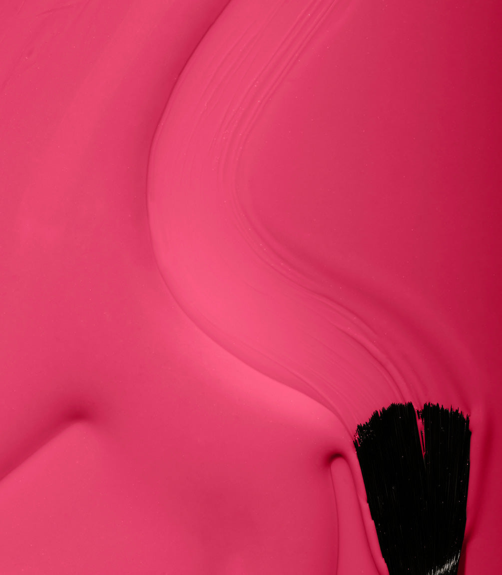 pink-gellac-437-magenta-muse-gel-nagellack image 2
