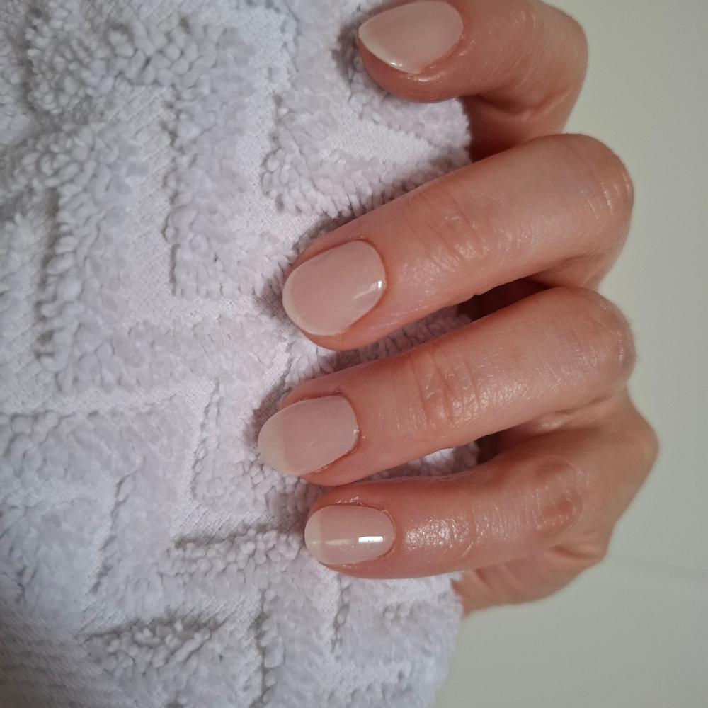 Mein Favorit für Hochzeit