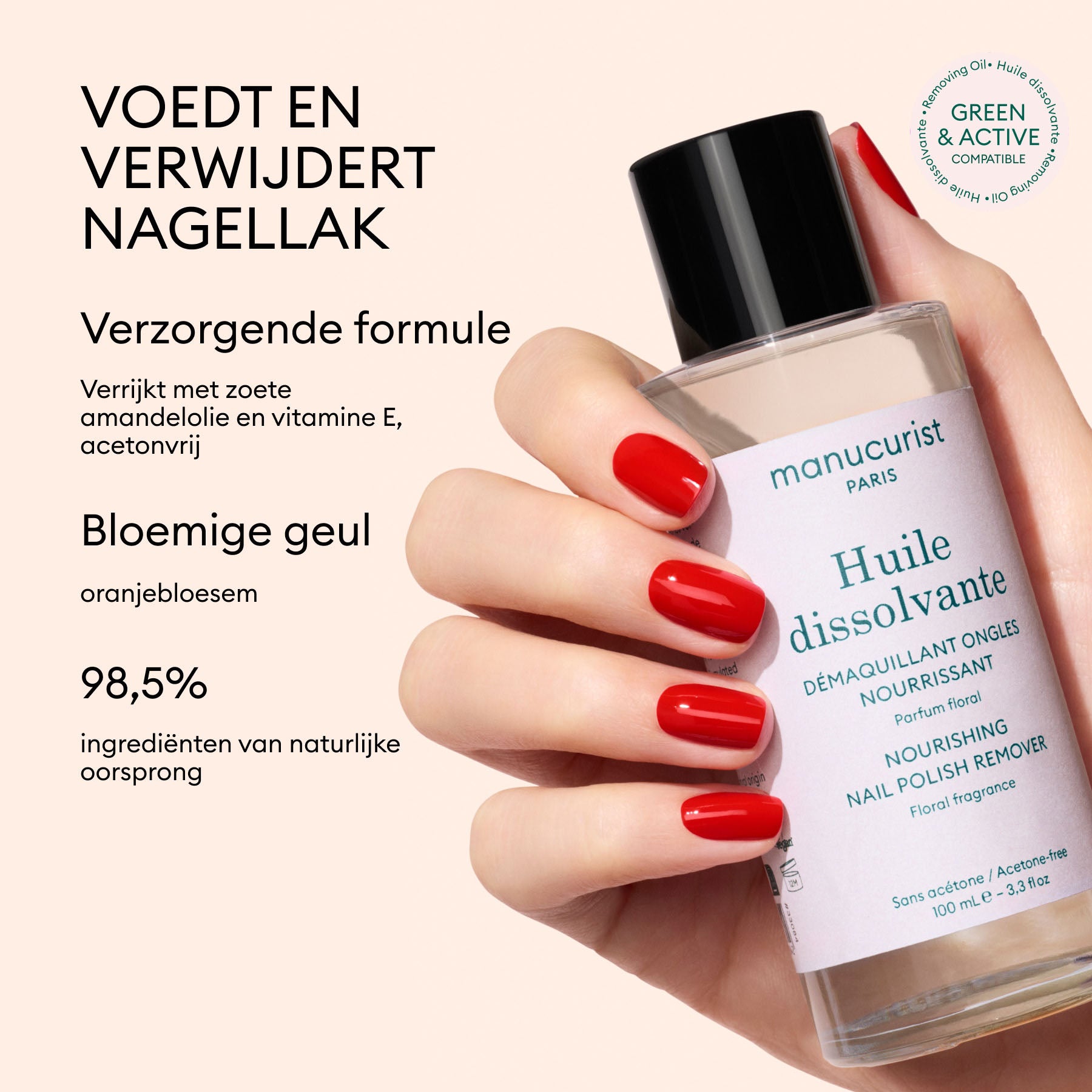 manucurist-green-l-nagellackentferner-100-ml image 5
