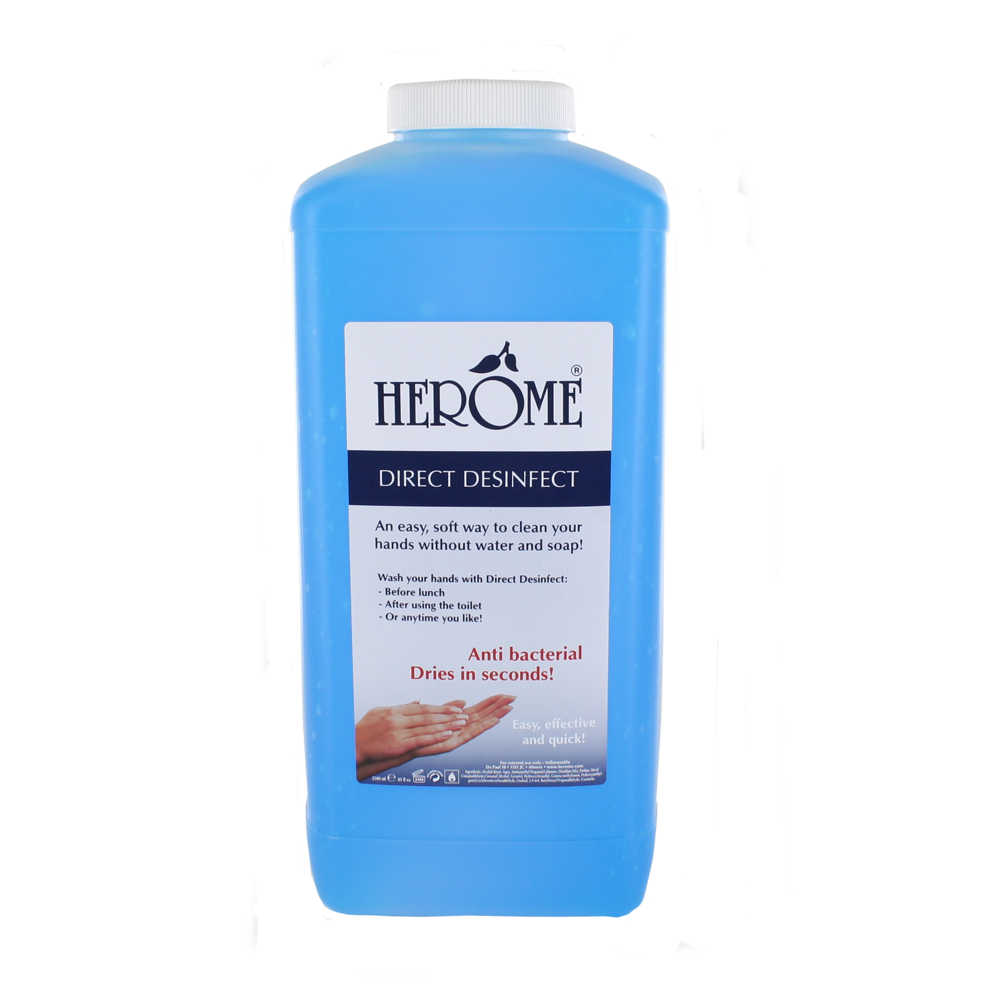 her-me-direct-desinfect-nachf-llung-f-r-wandspender-2500-ml image 1