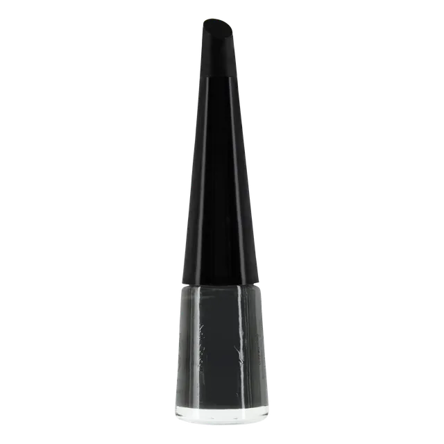 her-me-take-away-nagelfarbe-71-nagellack-4-ml image 1